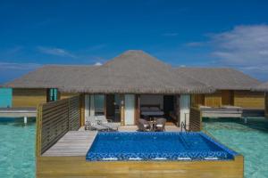 images/resorts/Cocoon/Cocoon Maldives2.jpg